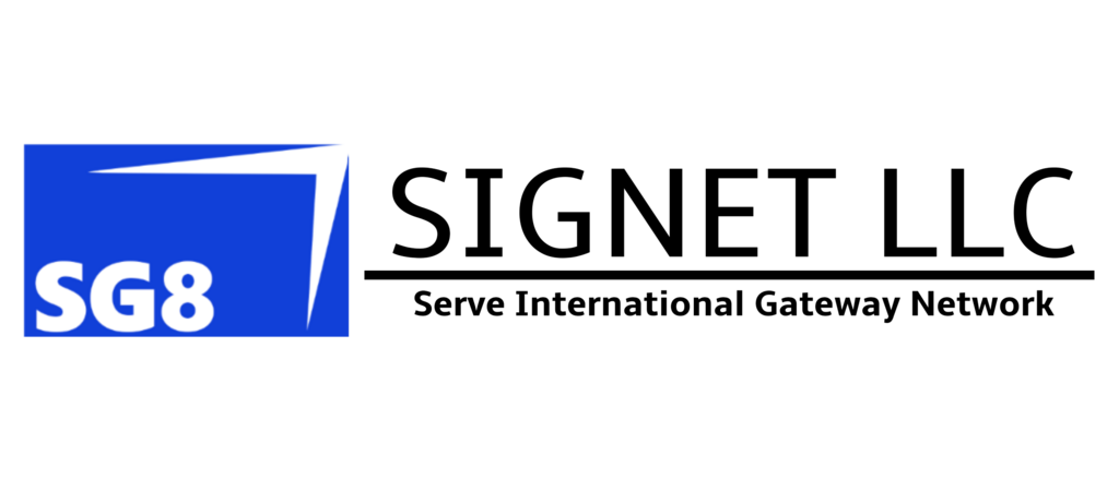 signetllc.org